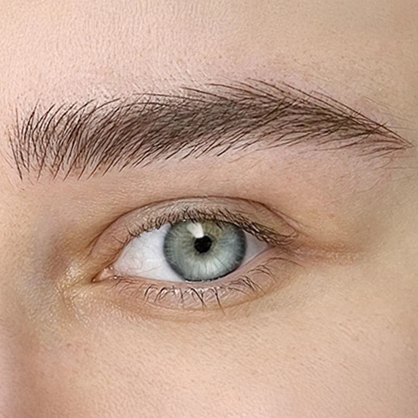 Microblading Pigmentai